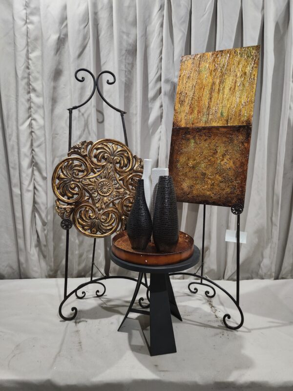 home decor accent lot - Image 3