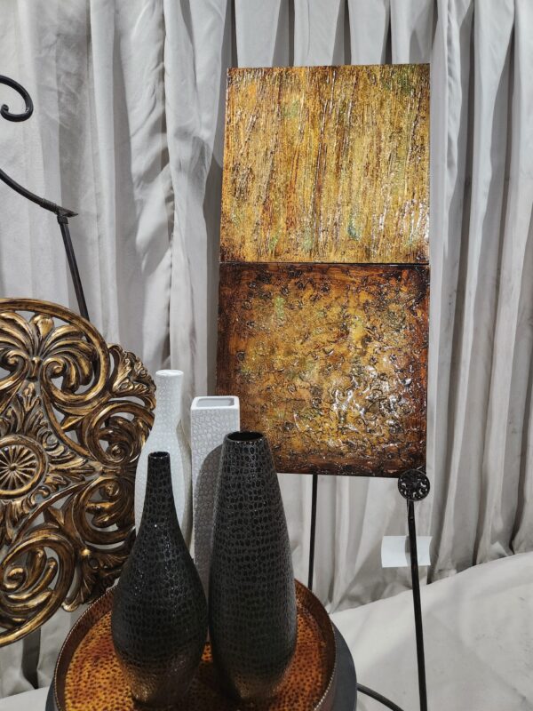 home decor accent lot - Image 2