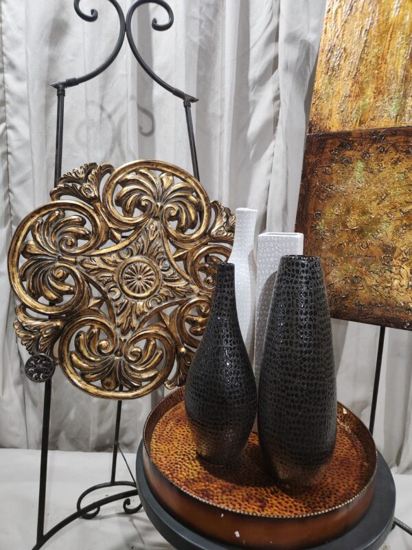 home decor accent lot