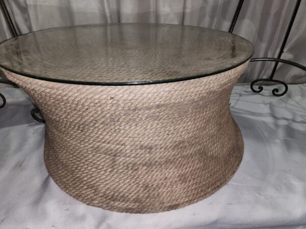 various decor items lot - Image 2