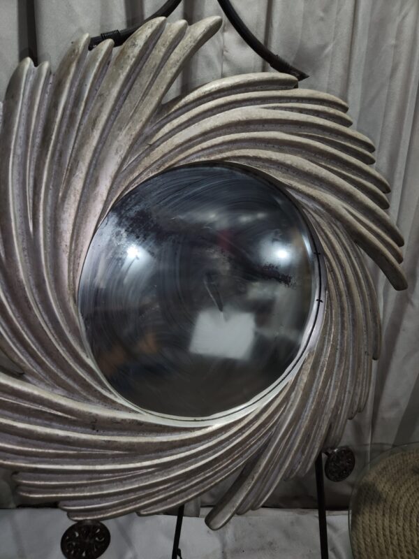 various decor items lot - Image 3