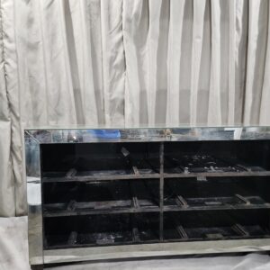restoration piece