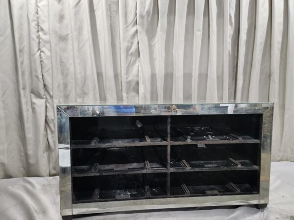 restoration piece