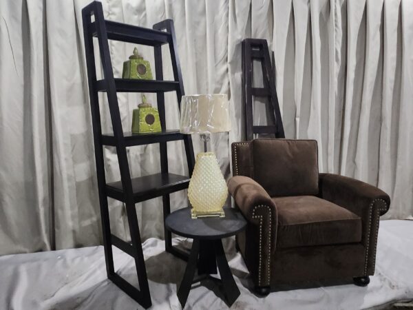 Home furnishing lot - Image 2
