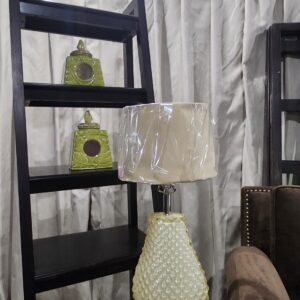 Home furnishing lot