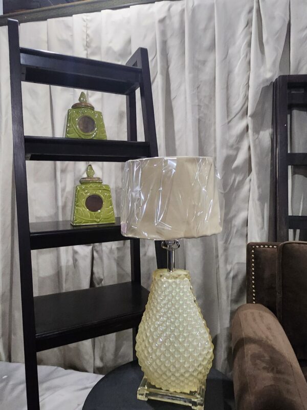 Home furnishing lot