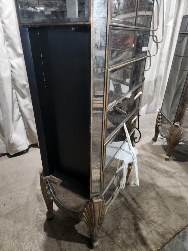 Odds and ends furniture decor lot - Image 3