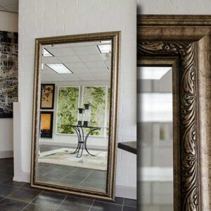 Mirrors