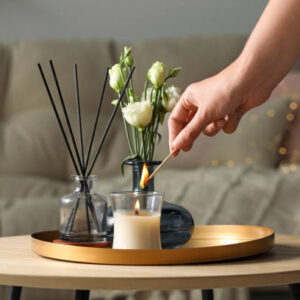 Decor